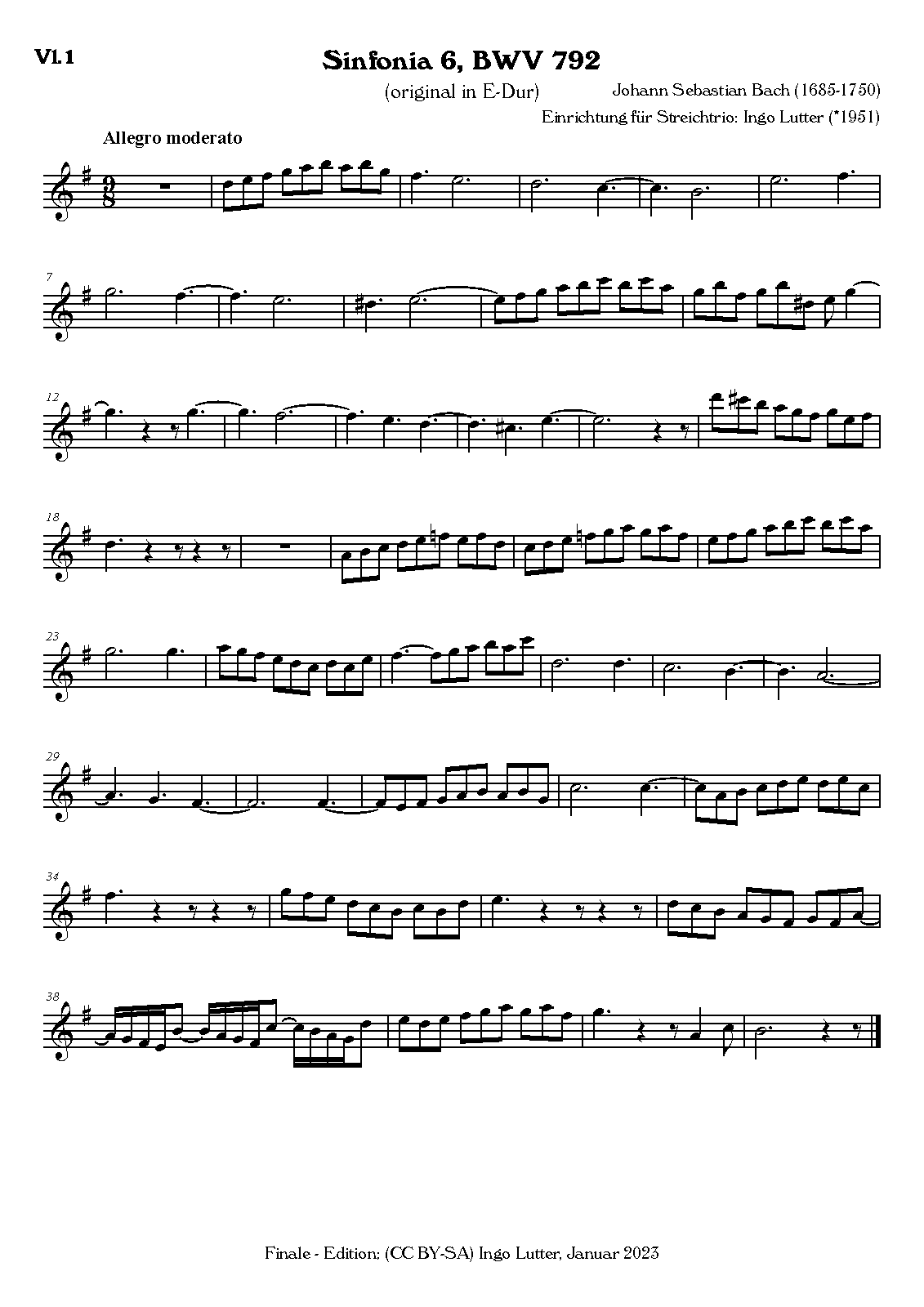 File:PMLP808968-Sinfonia 6-BWV792-Complete Parts.pdf