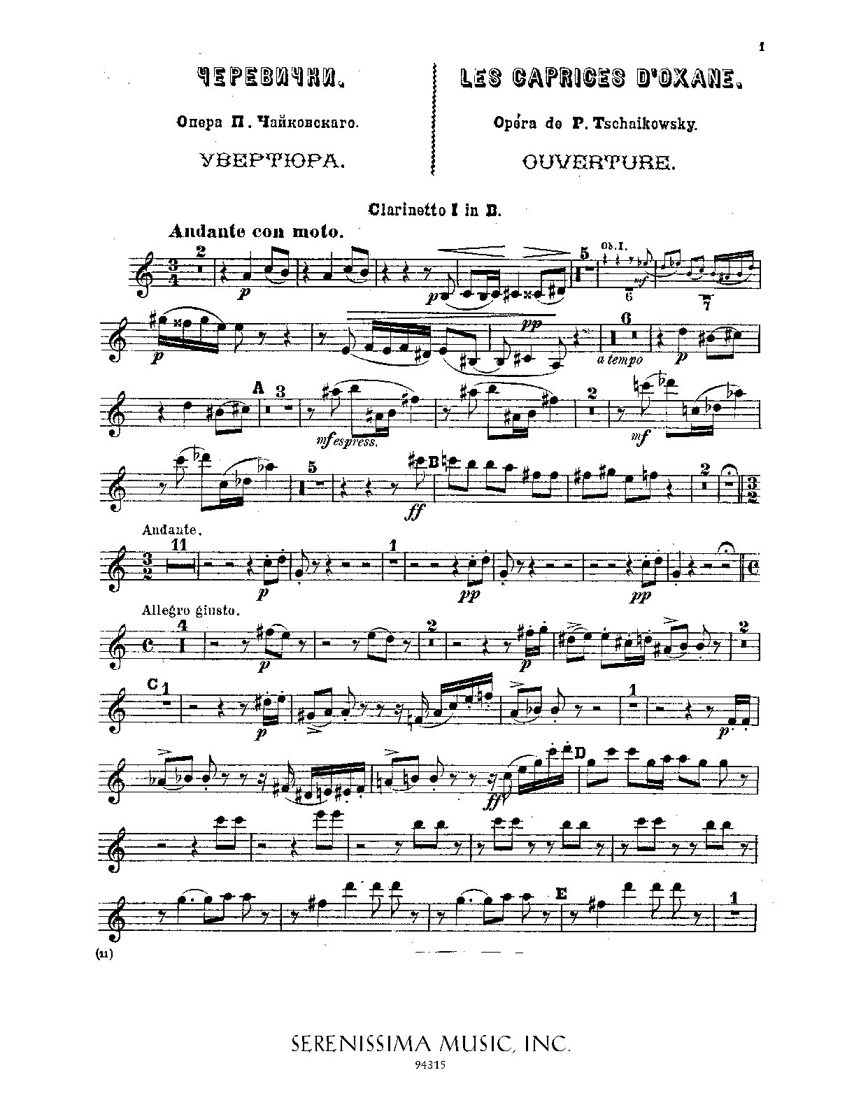 File:PMLP109668-94315-06.cls.pdf