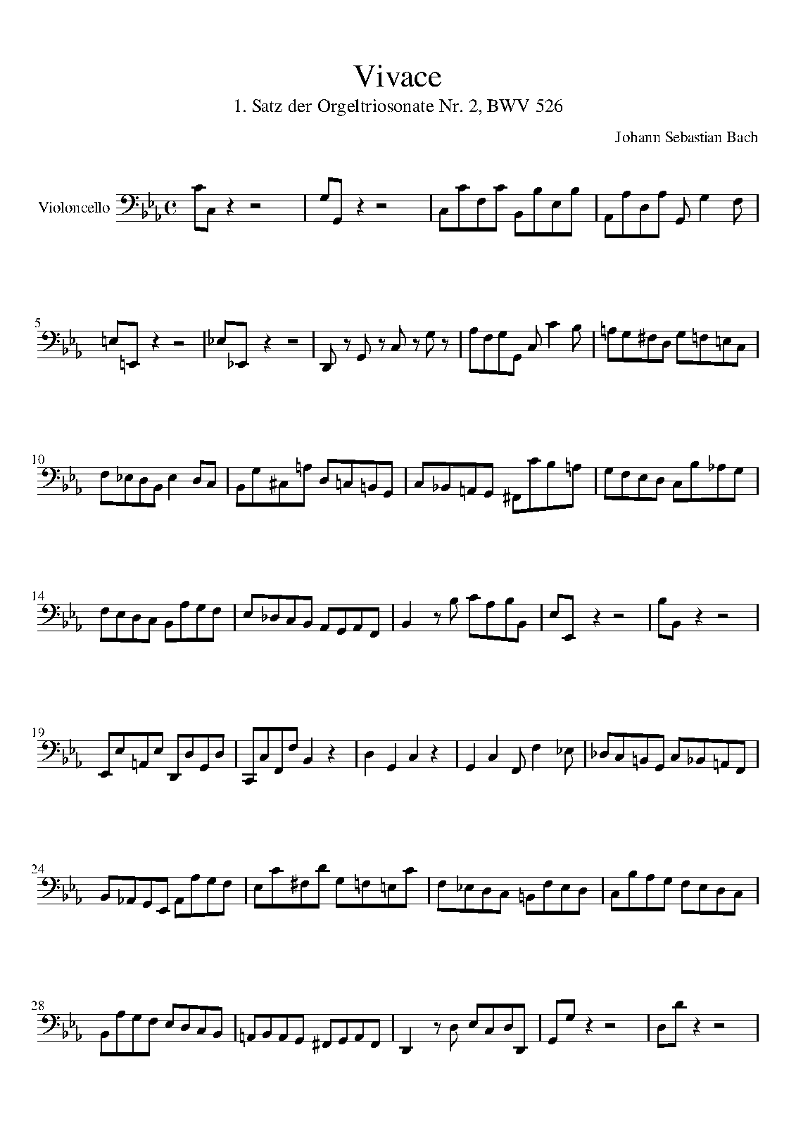 File:PMLP152881-Violoncello.pdf