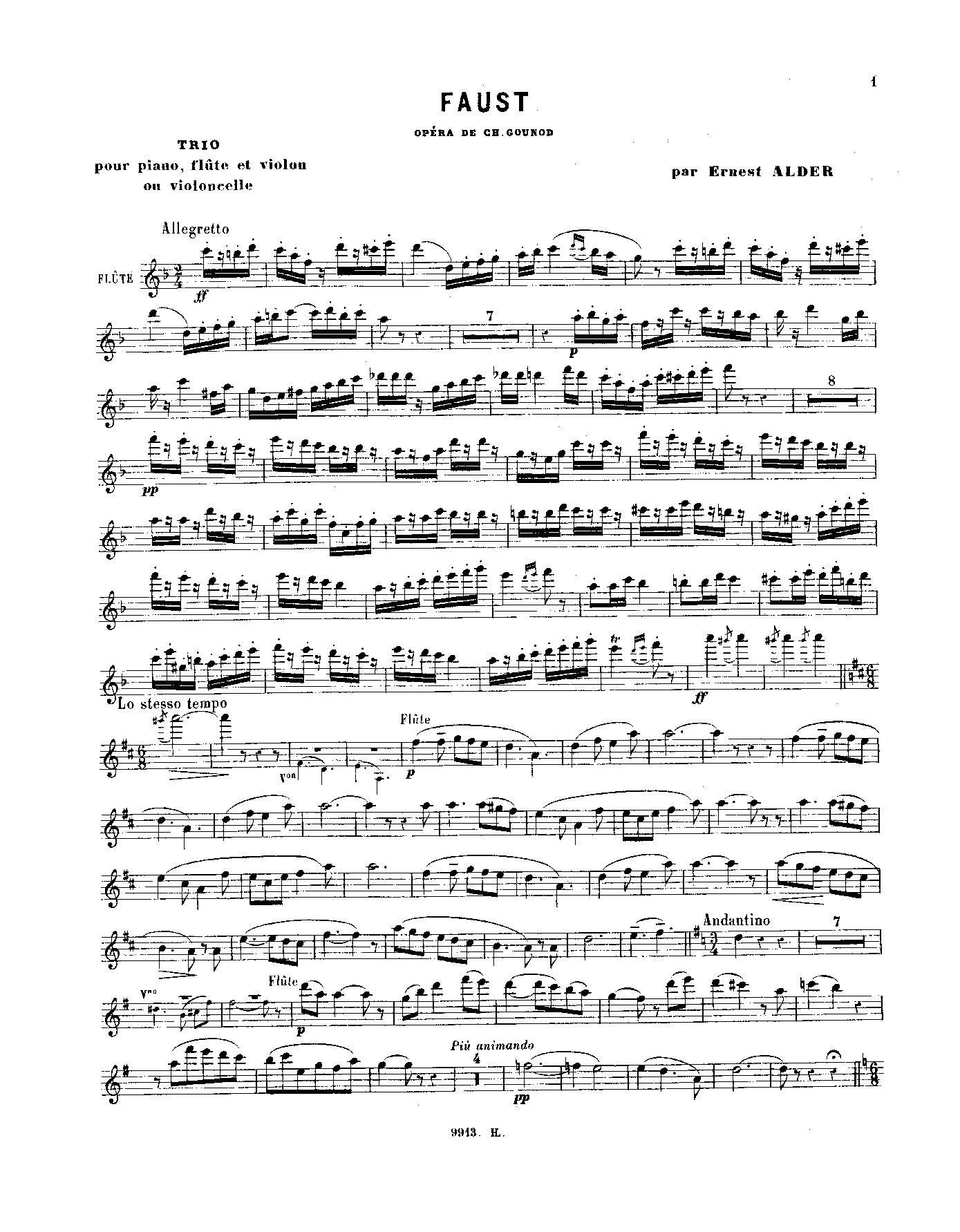 File:PMLP1349240-Alder-Gounod - Trio sur 'Faust' - fl-BNF.pdf