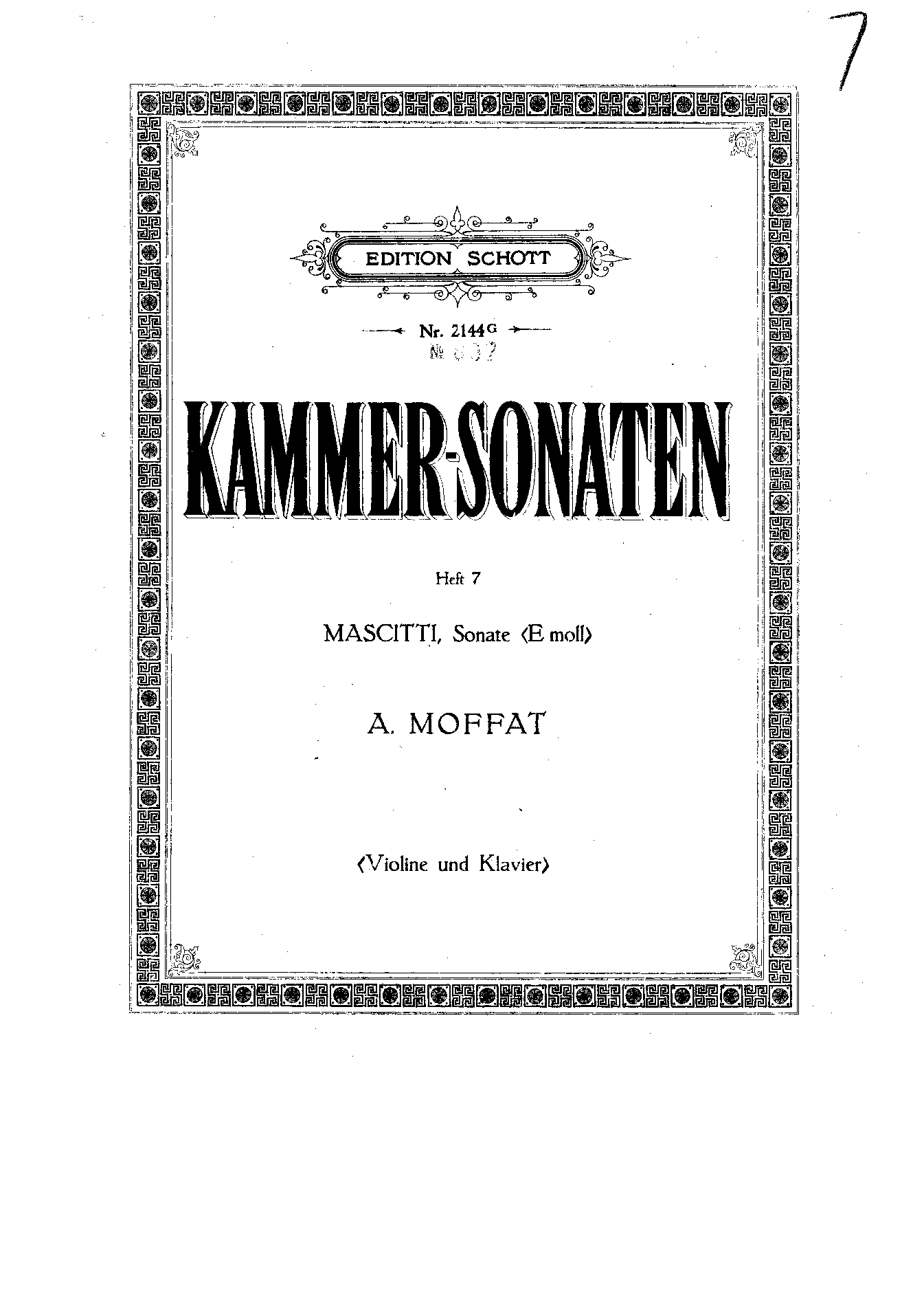 File:PMLP148803-Masc Am No 7 Kammer son cmplt.pdf