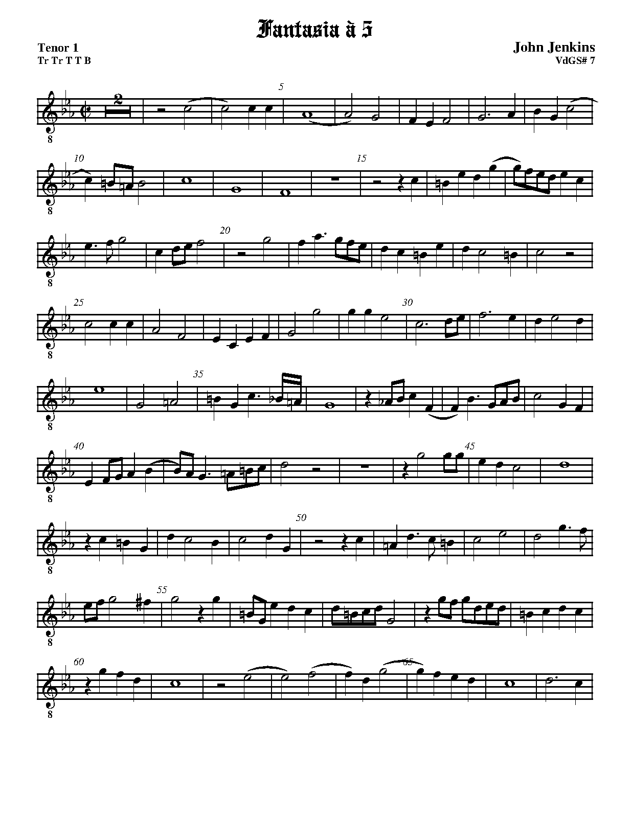 File:WIMA.ed82-2209-3g8.pdf