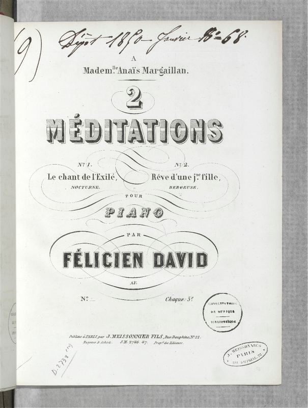 File:PMLP847686-FDavid 2 Méditations color.pdf