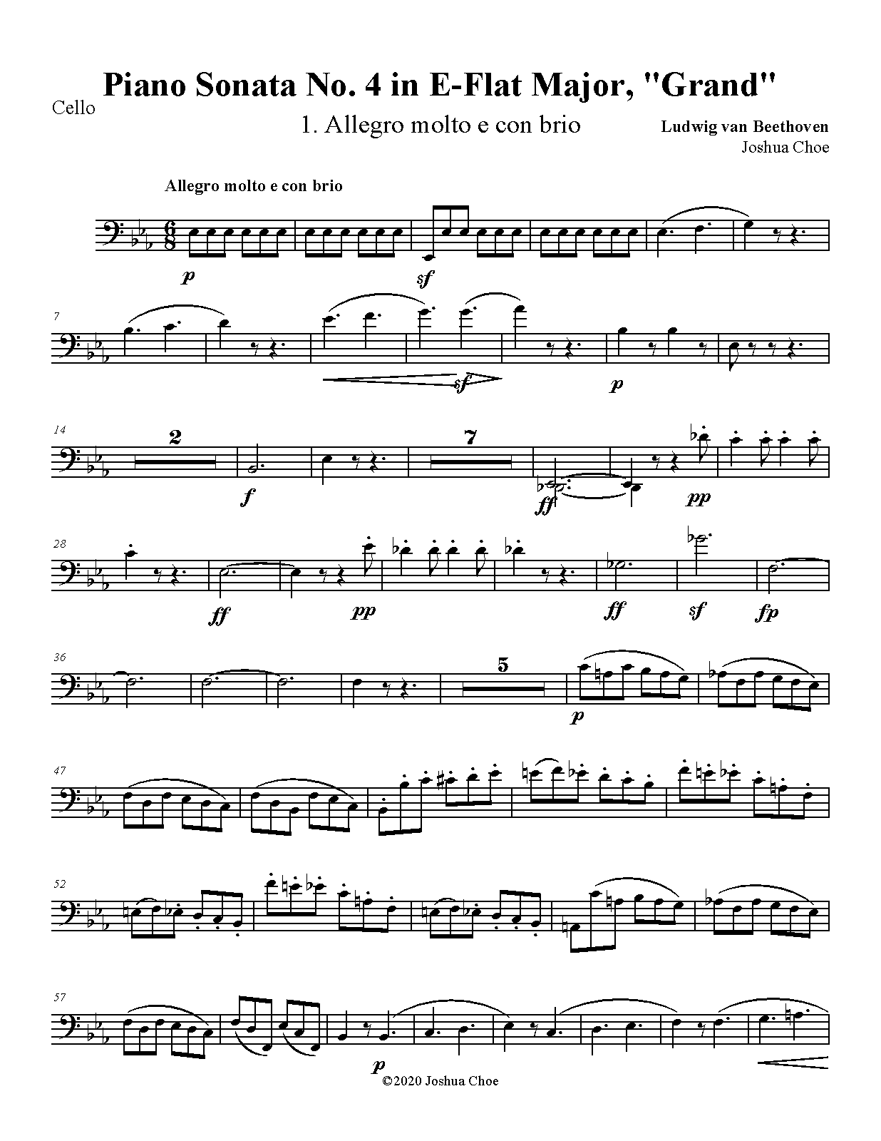 File:PMLP1406-Vc 1 (etc).pdf