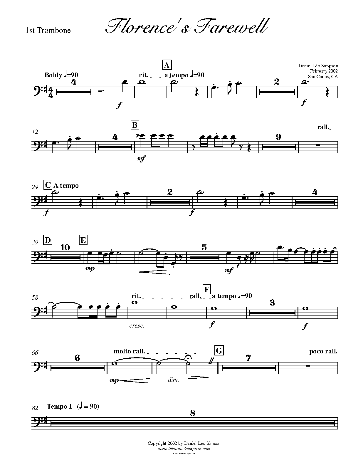 File:PMLP423660-trombones-florences-farewell-simpson-imslp-120712.pdf