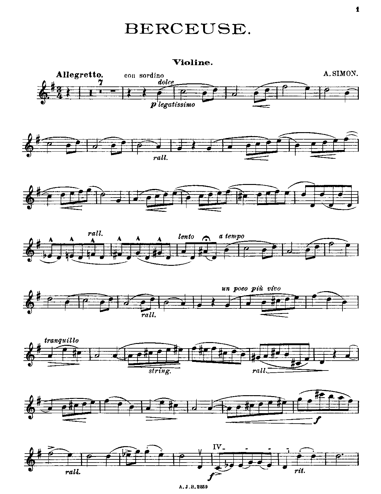 File:PMLP394231-Simon Berceuse Violin Benjamin.pdf