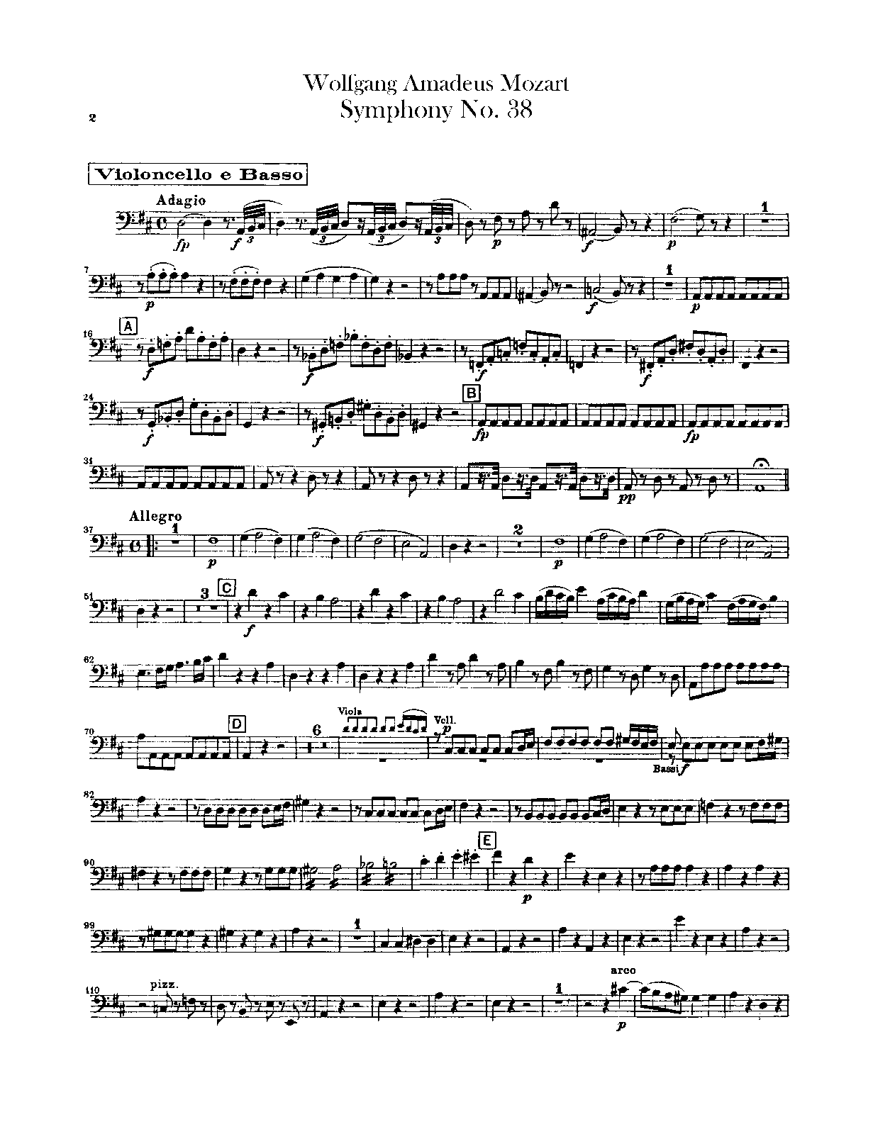 File:PMLP01570-Mozart Symphony No.38 cello.pdf