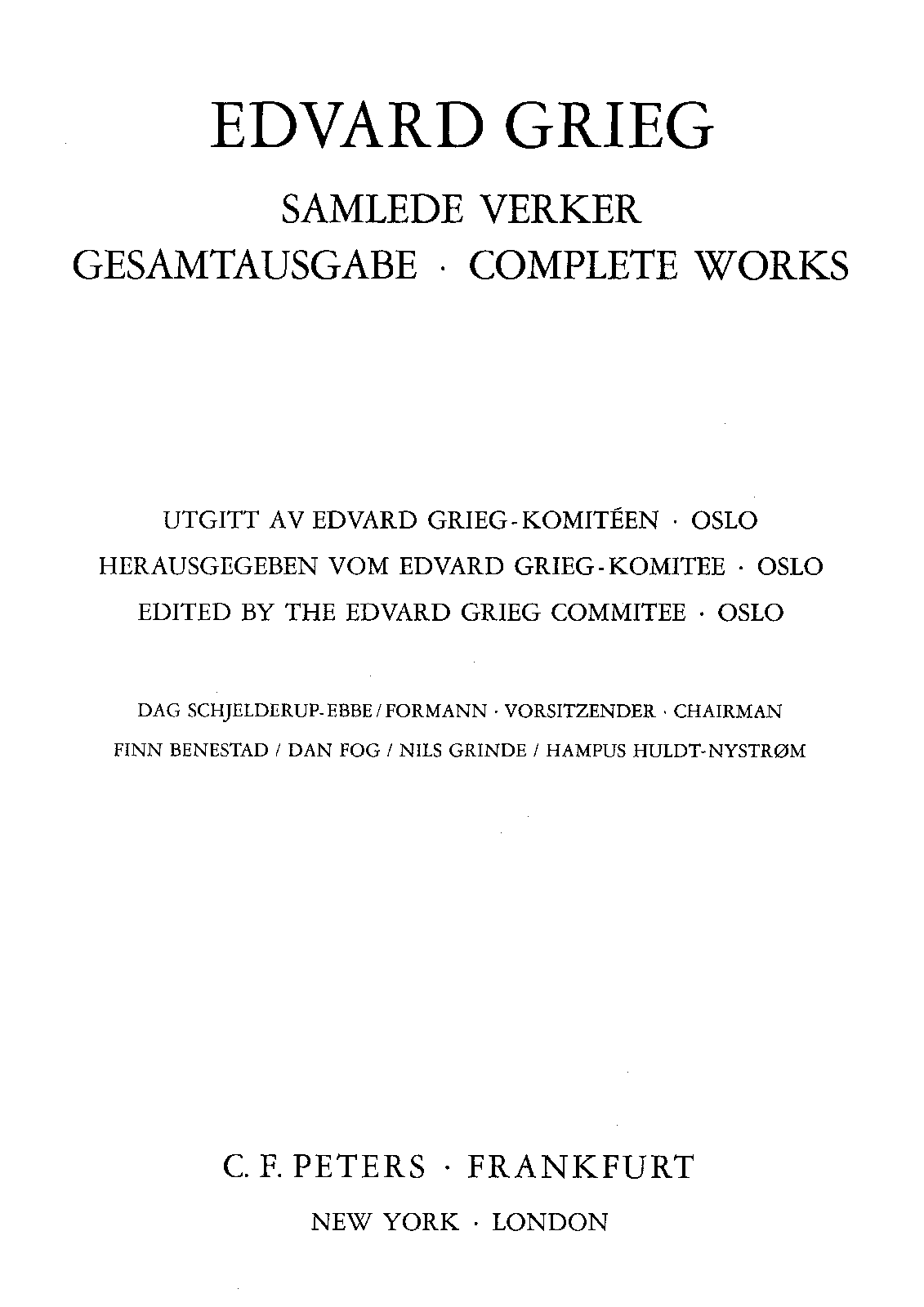 File:PMLP01776-Grieg, Edvard-Samlede Verker Peters Band 1 00 Vorwort scan.pdf
