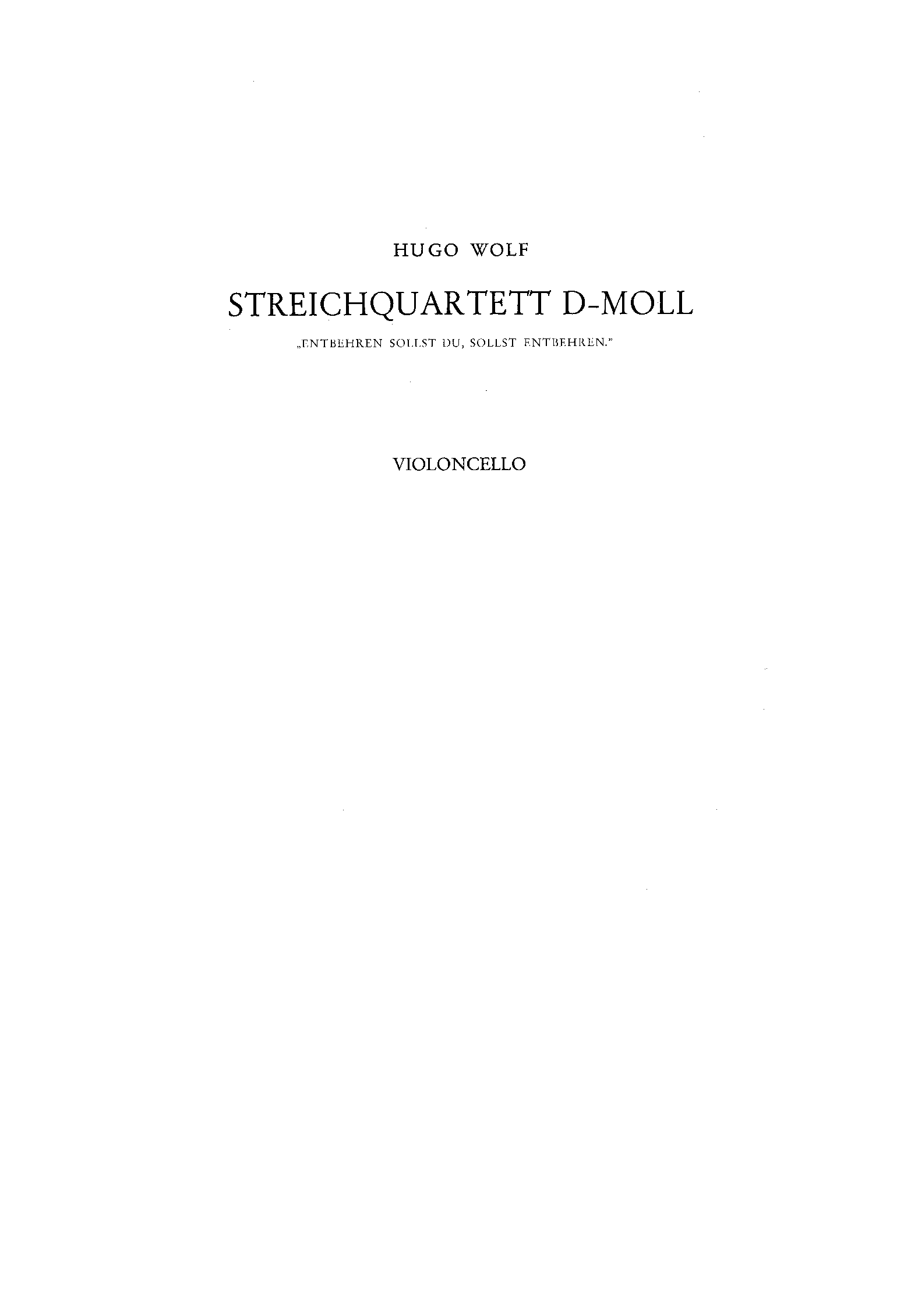 File:SIBLEY1802.18153.0cea-39087009091127cello.pdf