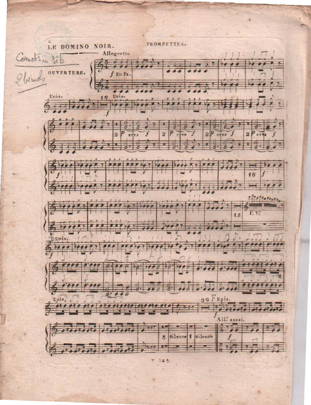 File:PMLP121806-10a-Auber-DominoNoir-06-Trompettes.pdf