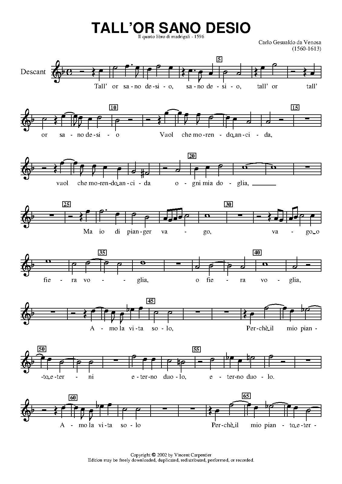 File:WIMA.9c6d-ges-4-02-s.pdf