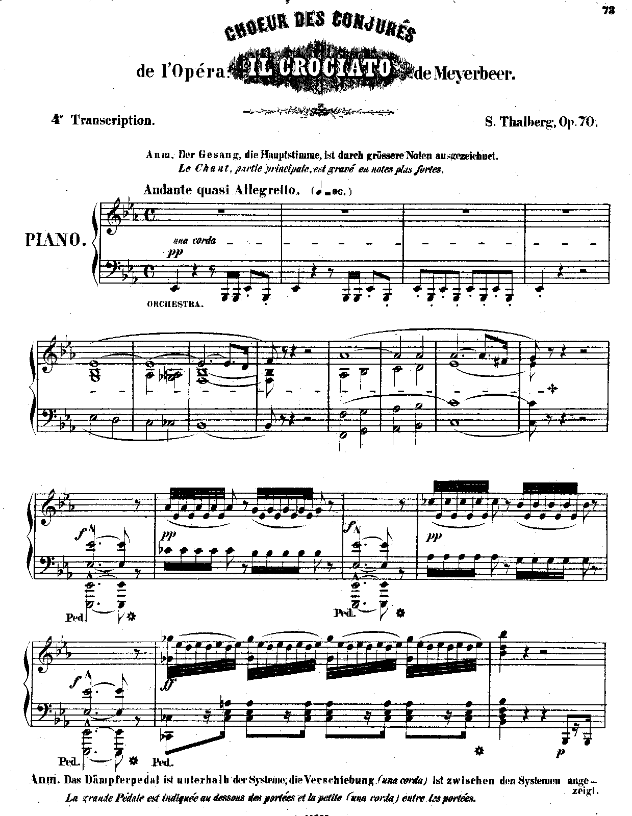 File:PMLP17068-Thalberg op.70 No.8 Meyerbeer Il-Crociato.pdf