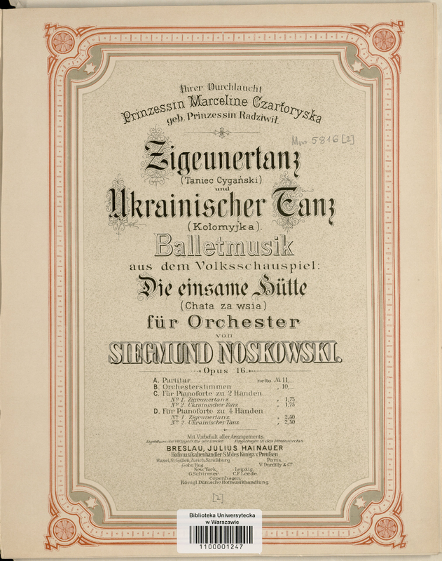 File:PMLP201594-Noskowski Z - Taniec cyganski Op. 16. No. 2.pdf