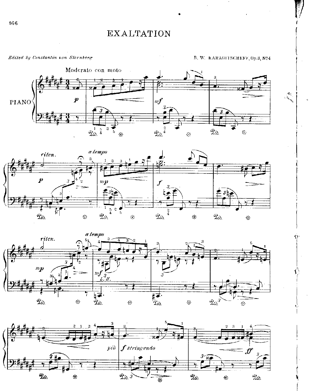 File:Karagitscheff - Op.3 No.4 - Exaltation.pdf