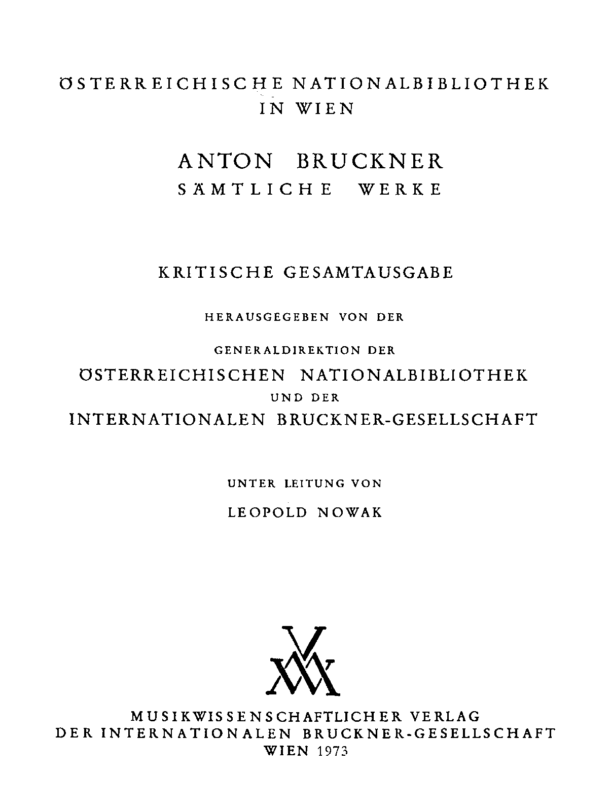 File:PMLP87889-B 00 Nowak IMSLP.pdf