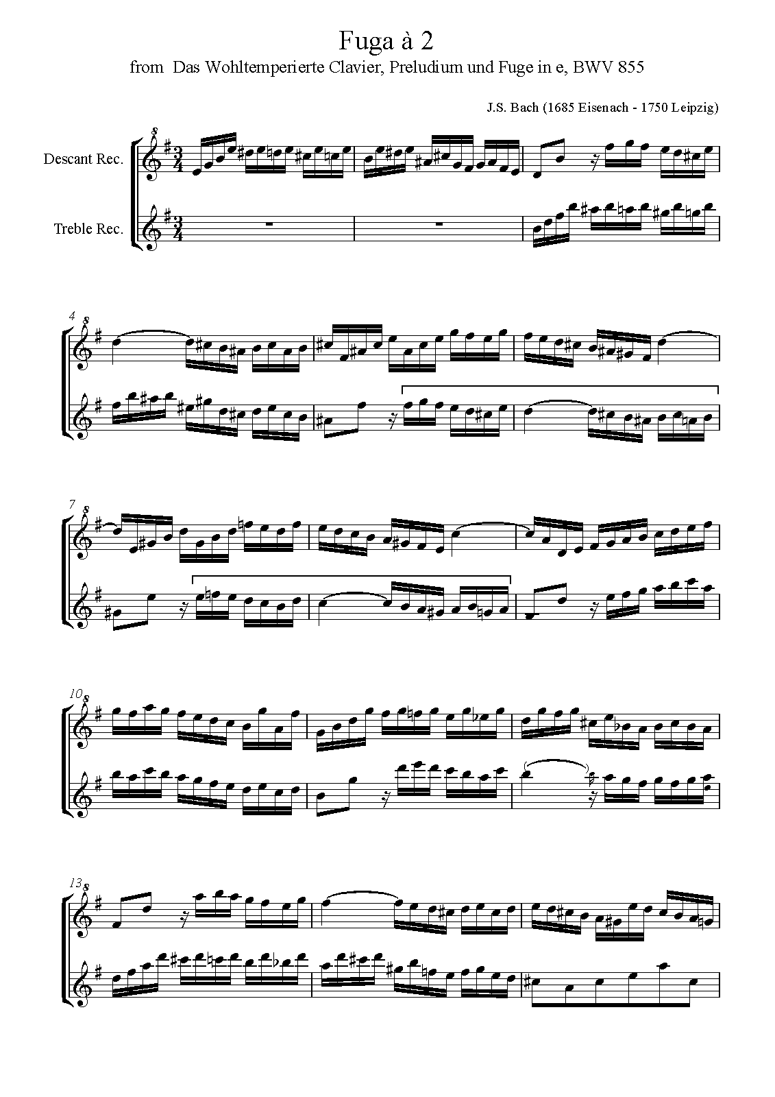 File:PMLP05948-BachFug855sae.pdf