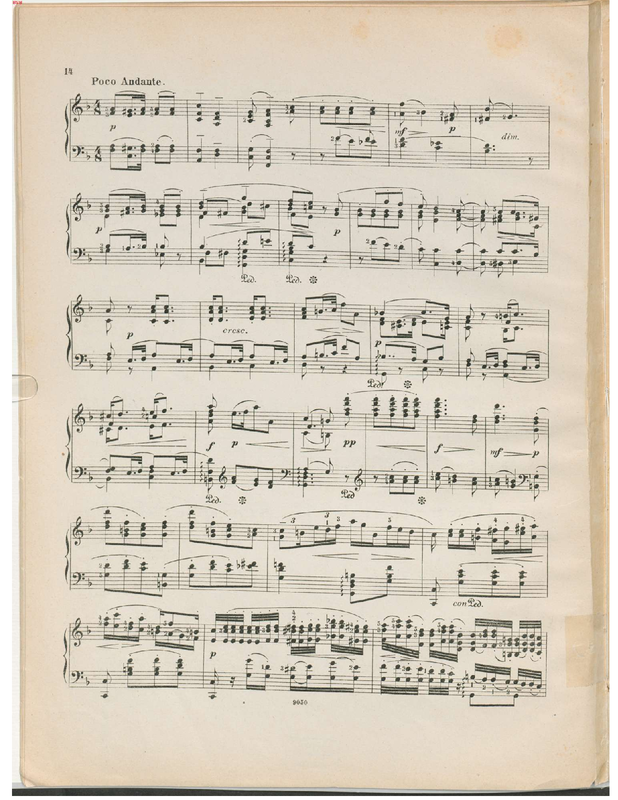 File:PMLP171947-jpehartmannson3 ii.pdf