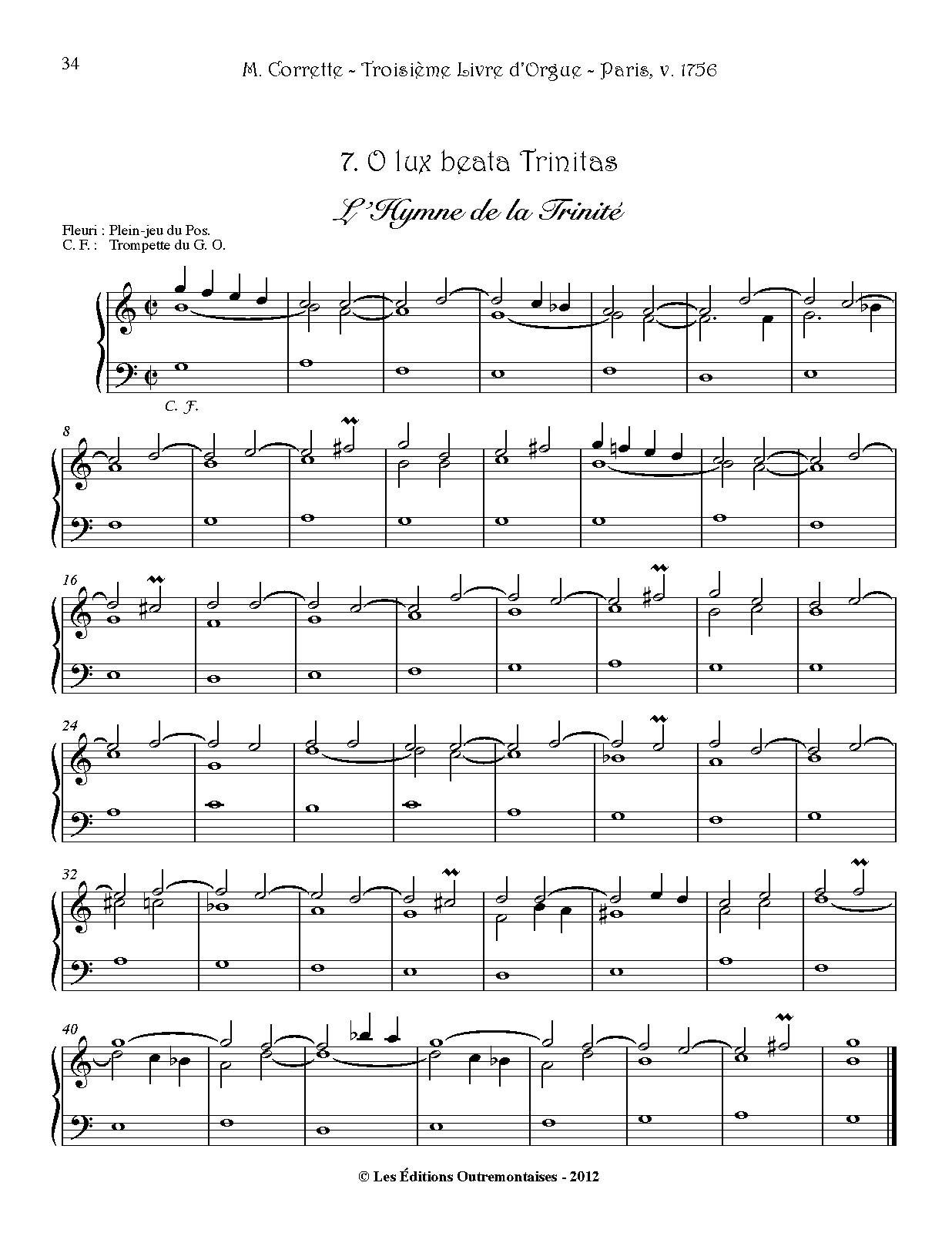File:PMLP246748-Corrette Livre3 Hymne 14.pdf
