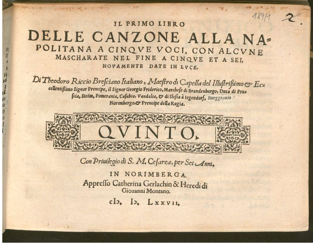 File:PMLP656882-riccio canzone nap lib1 5.pdf