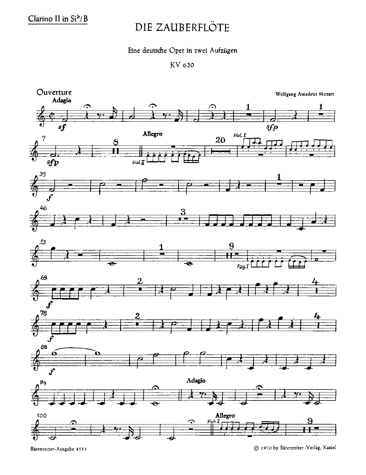 File:PMLP20137-mozartdiezauberflotetrumpet2.pdf