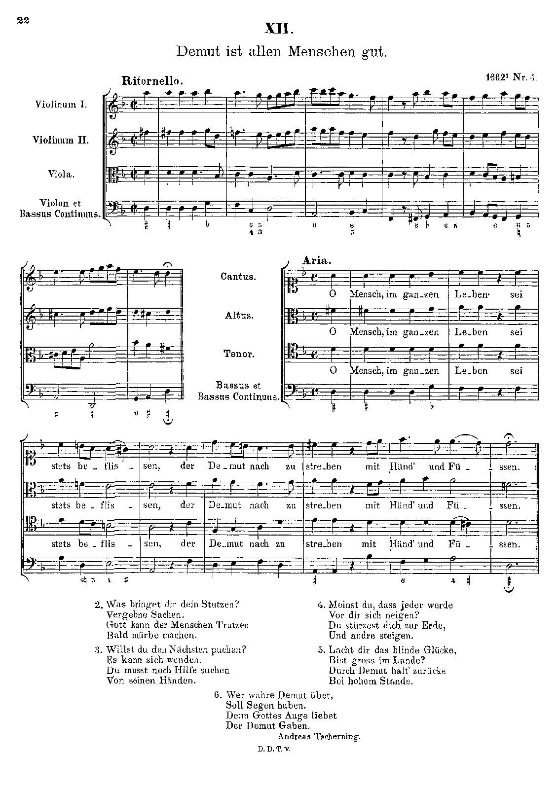 File:PMLP86491-Ahle Demut Menschen.pdf