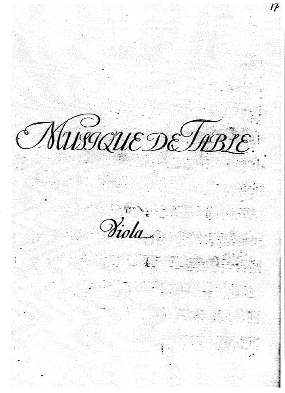 File:PMLP98018-Tafelmusik book 15.pdf