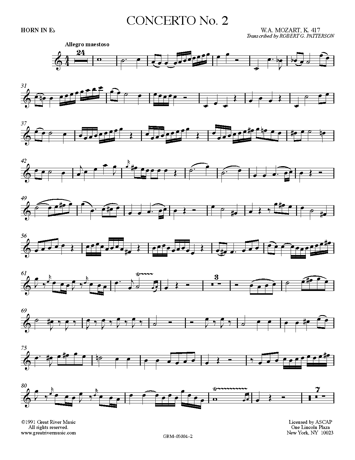 File:PMLP04593-K417-Patterson-PnoTrio - HORN IN Eb.pdf