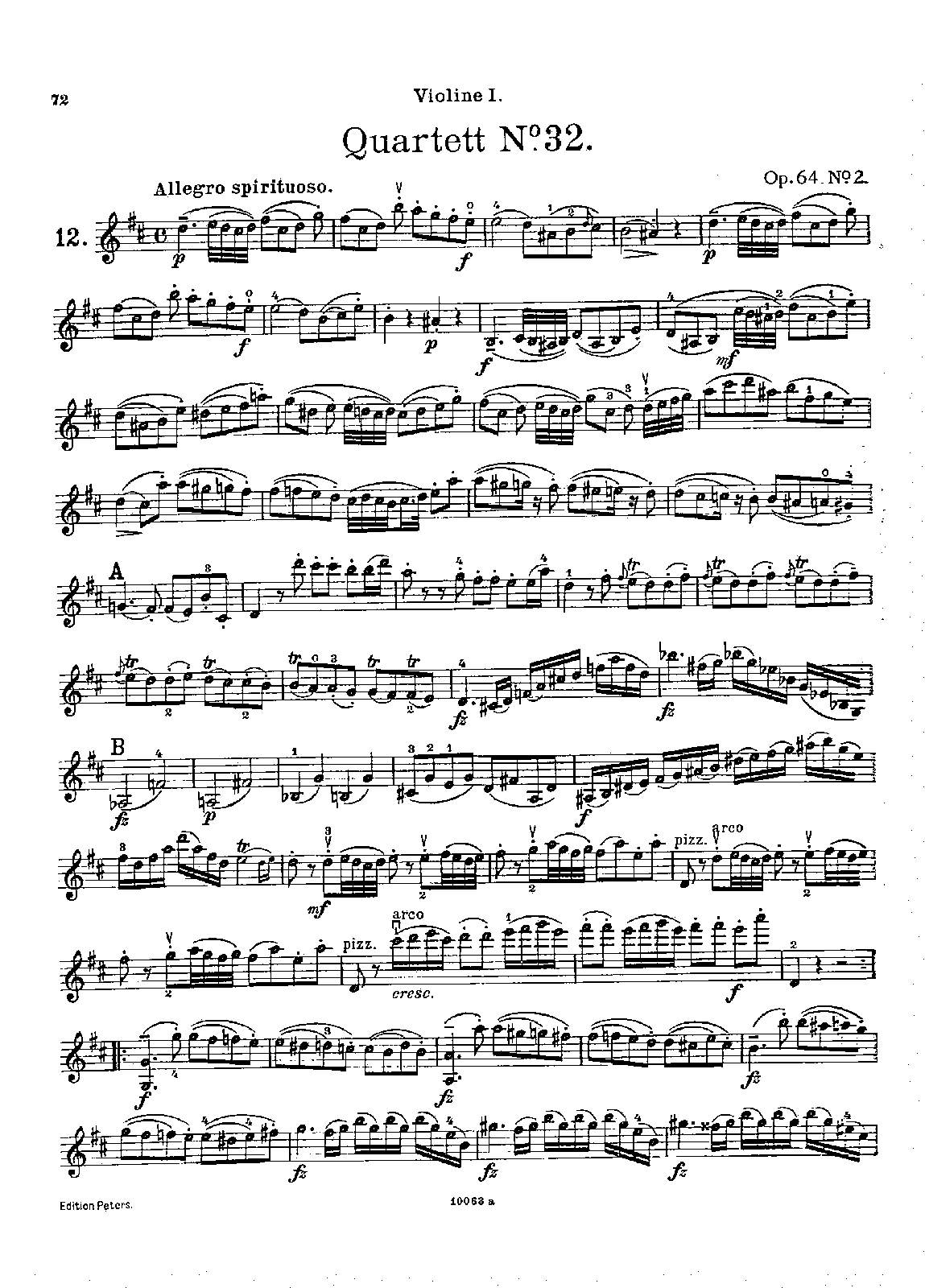 File:PMLP630992-1 IMSLP218823-PMLP15812-haydn 64 2 parts.pdf