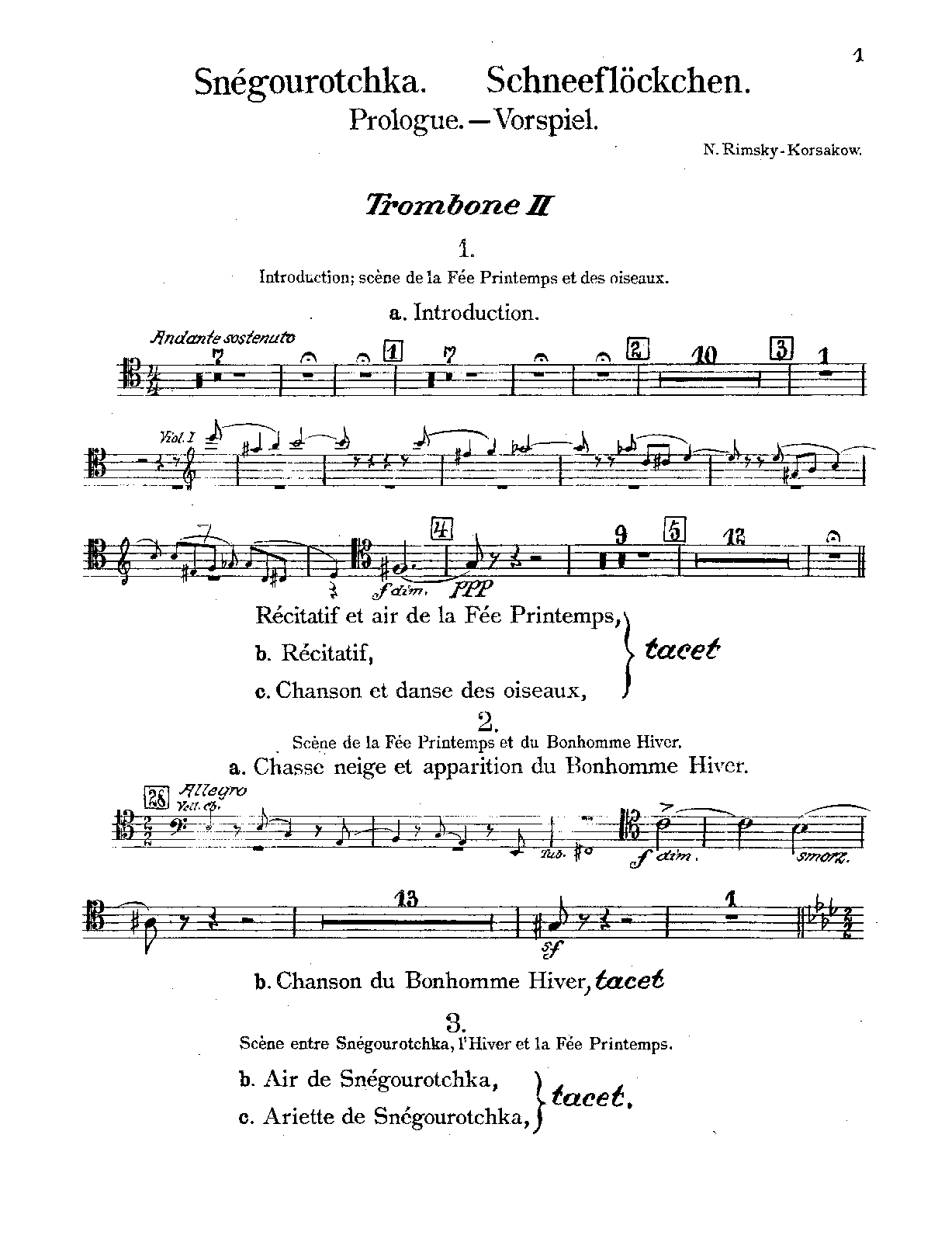 File:PMLP46531-Rimsky-Snow-Maiden - 17 Trombone 2.pdf