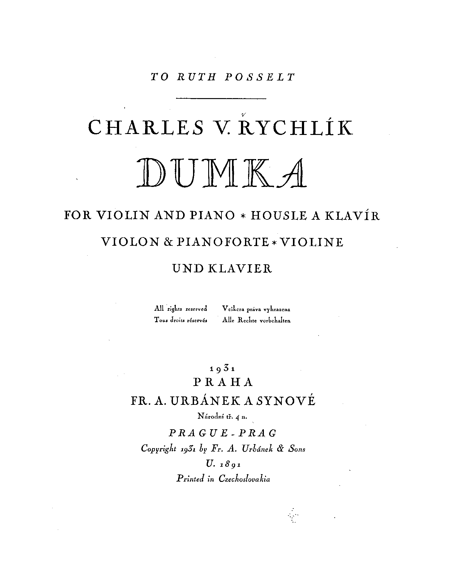 File:PMLP837476-VP RYCH DUM.pdf