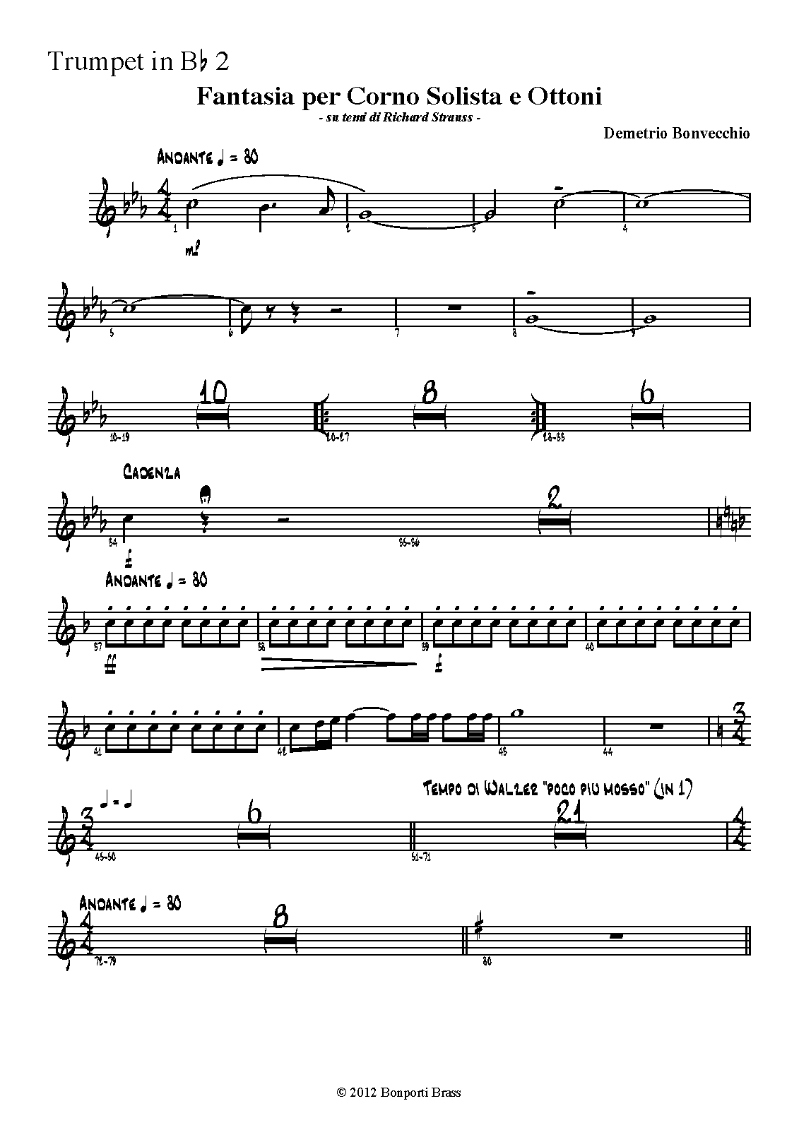 File:PMLP463113-Horn Fantasy - Trumpet in Bb 2.pdf