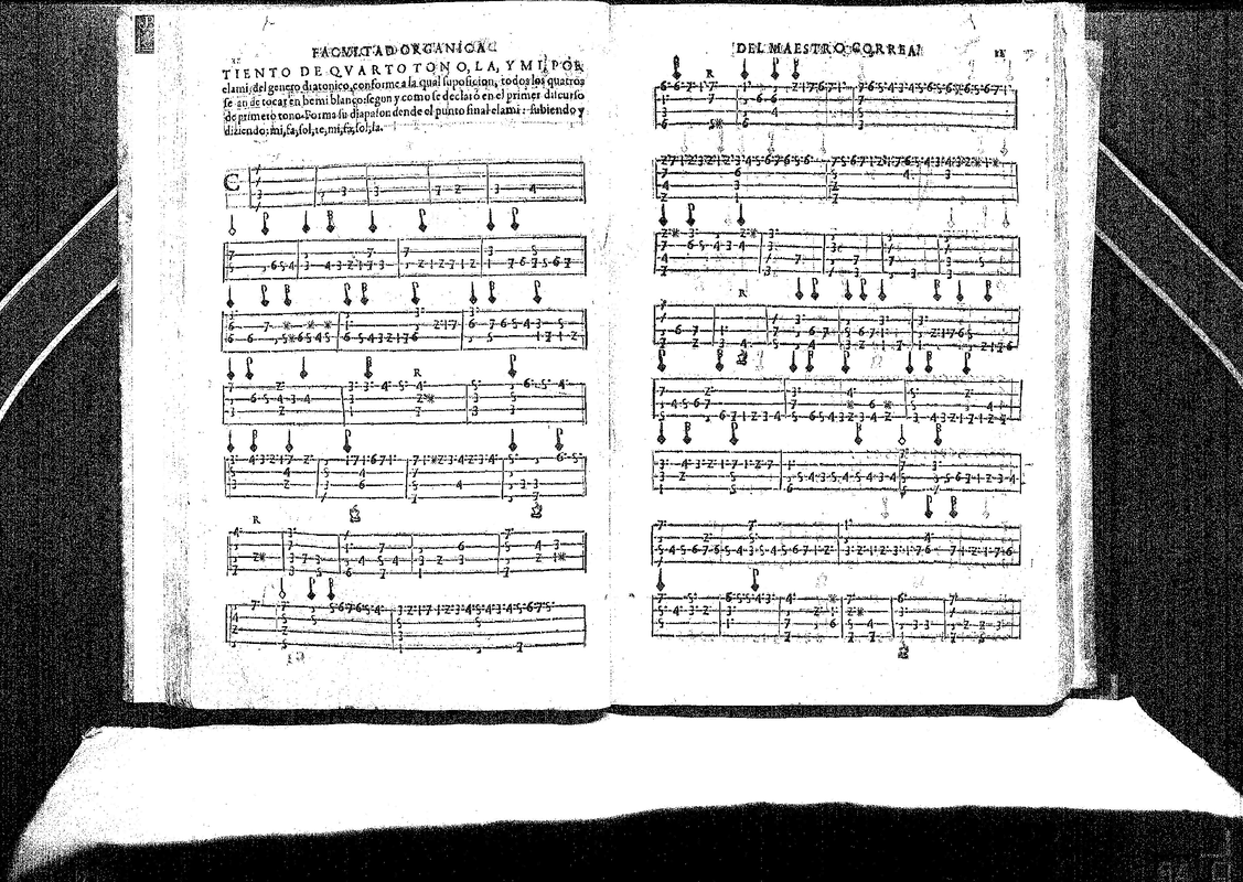 File:PMLP475113-parte2.pdf