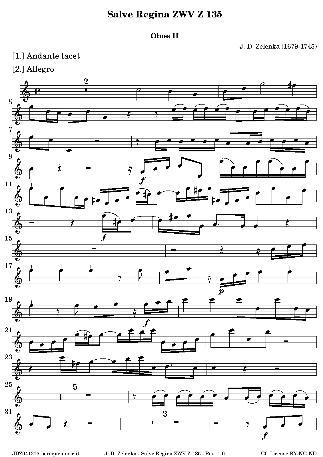 File:PMLP603684-zelenka salve regina ZWV 135 oboe II.pdf