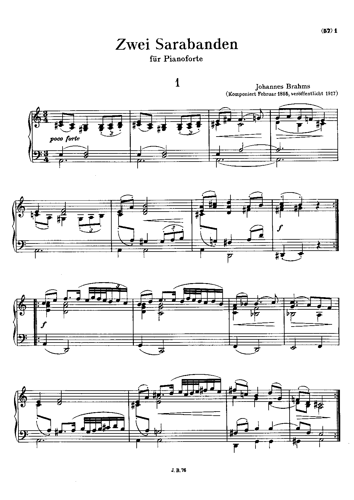 File:PMLP06572-Brahms Werke Band 15 Breitkopf JB 76 WoO 5 scan.pdf