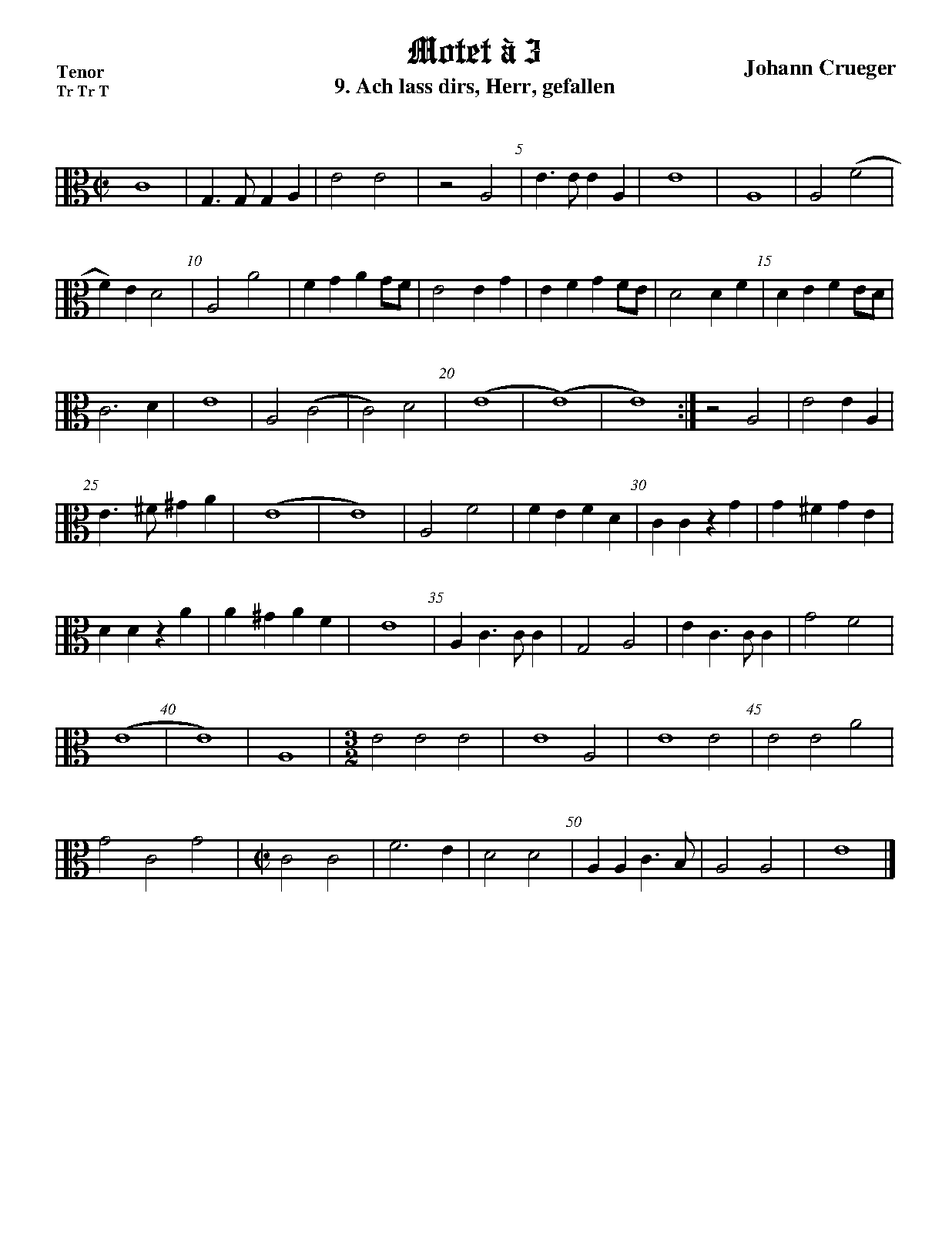 File:WIMA.bd8e-2232-3.pdf