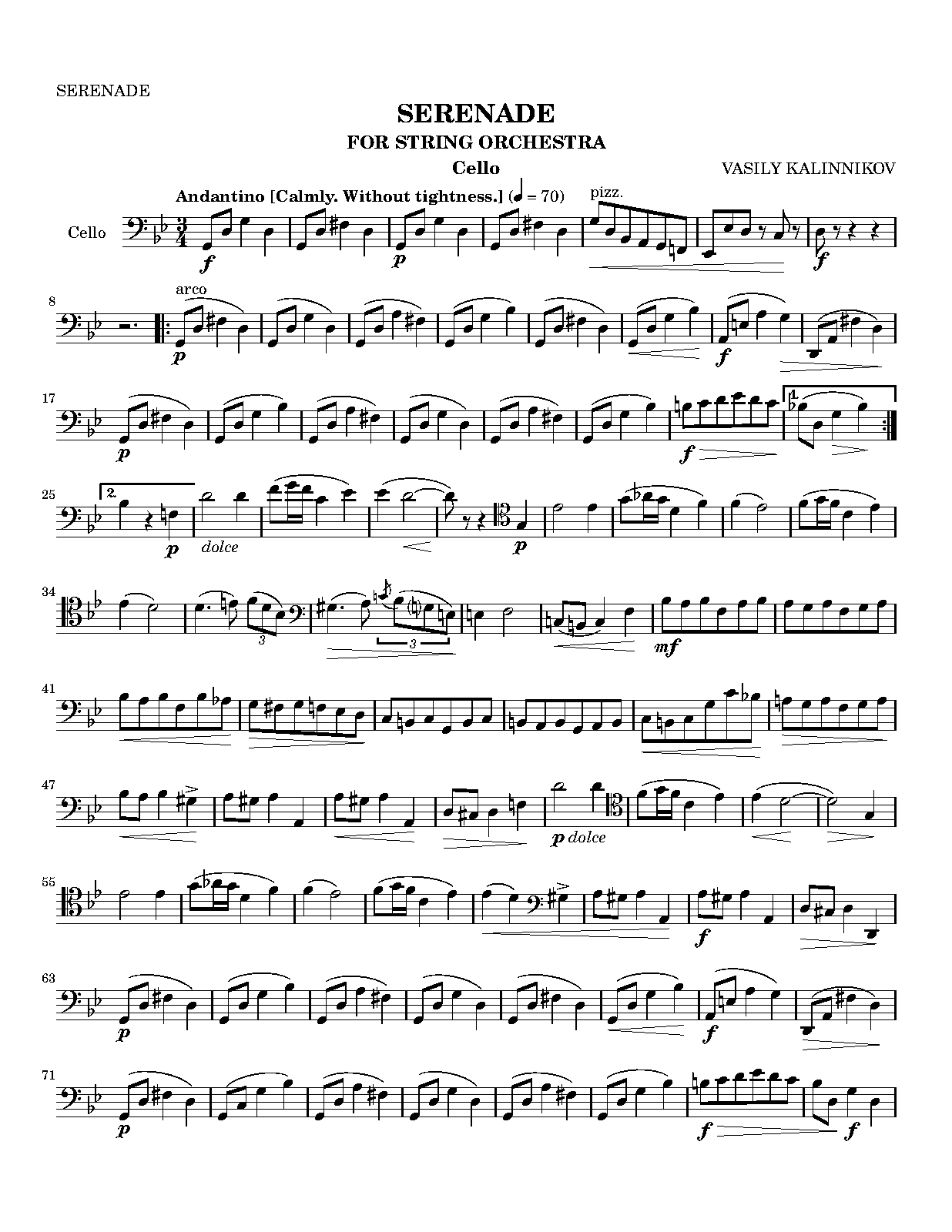 File:PMLP95205-kalinnikov serenade vc.pdf