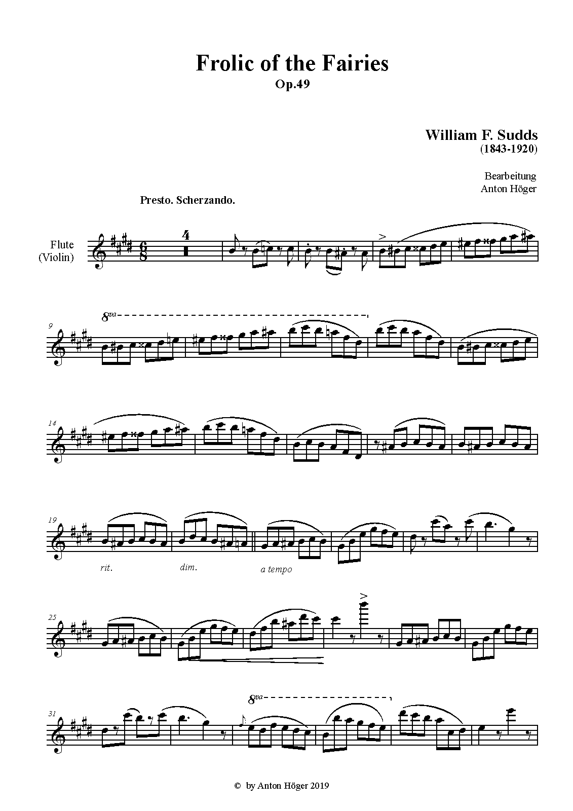 File:PMLP670305-Sudds, William F. - Frolic of the Fairies, Op.49 (Flute).pdf