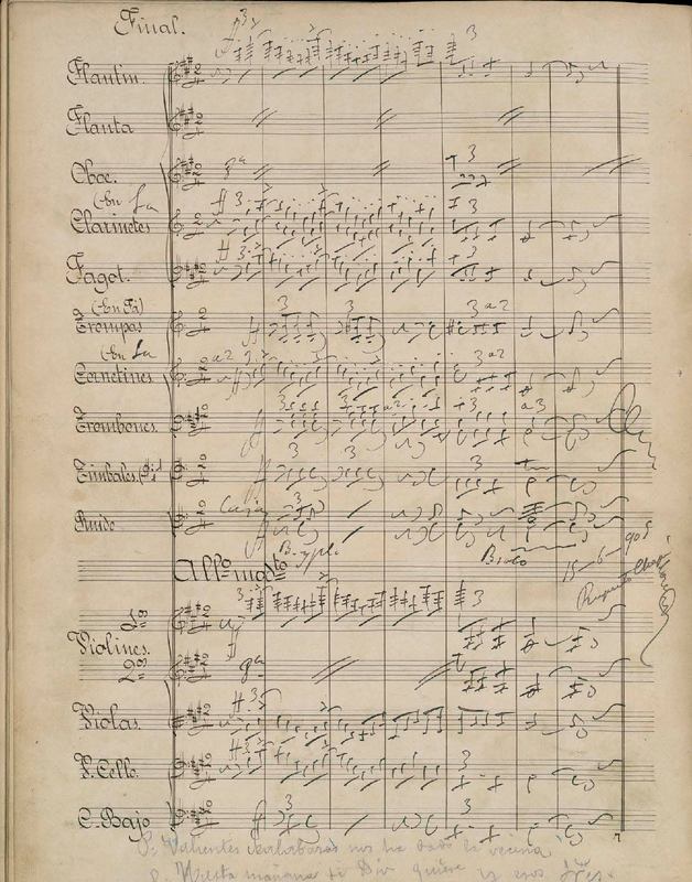 File:PMLP882319-Chapi Calabazas 04 Final ms EMn.pdf