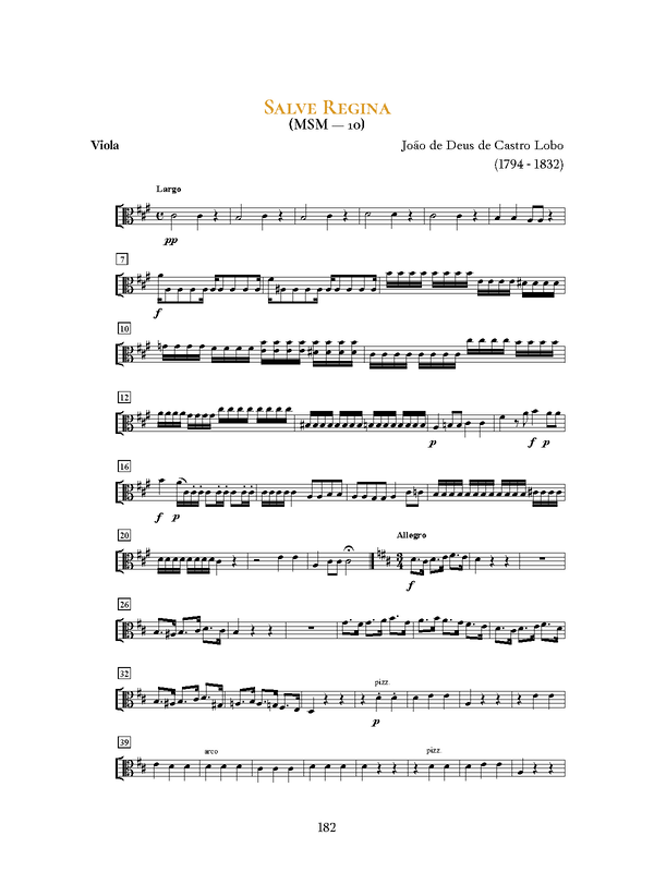 File:PMLP633204-05 vla MSM10.pdf