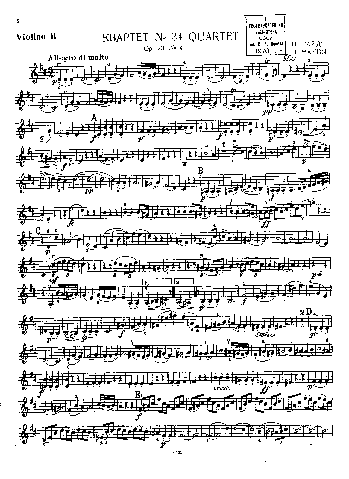 File:PMLP662991-45 IMSLP475215-PMLP481501-Haydn-30qtsv2.eulmuzPT.pdf