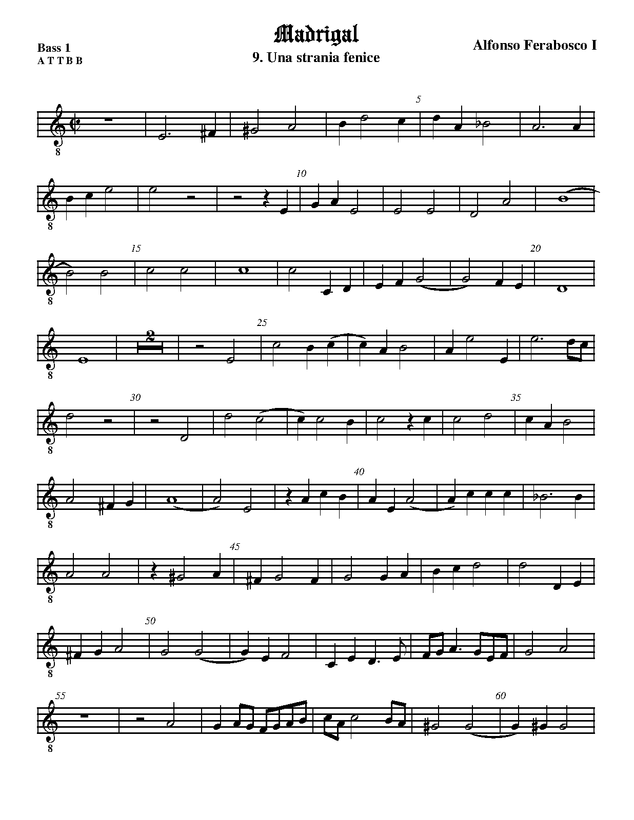 File:PMLP261424-3099-4g8.pdf