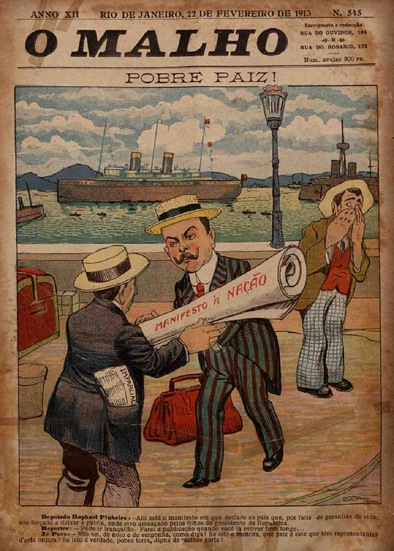 File:PMLP1064338-545.pdf