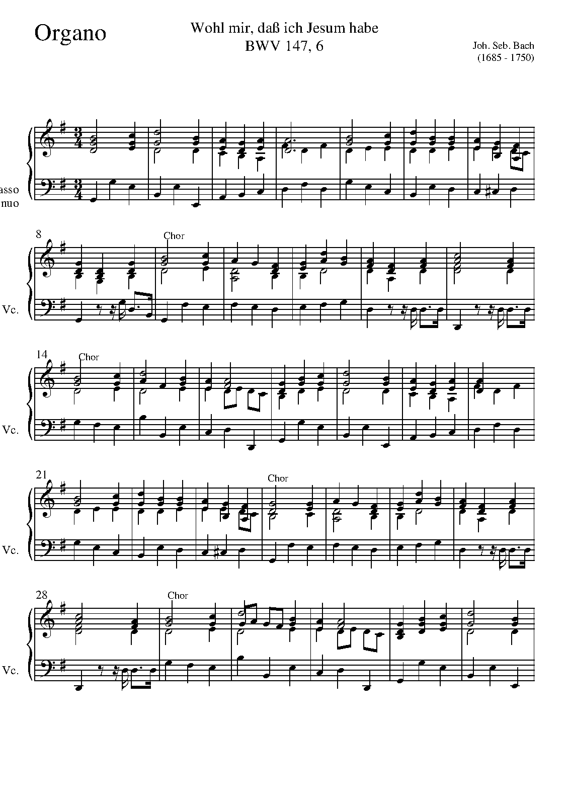 File:PMLP149942-Bach Wohl mir 08 Cont.pdf