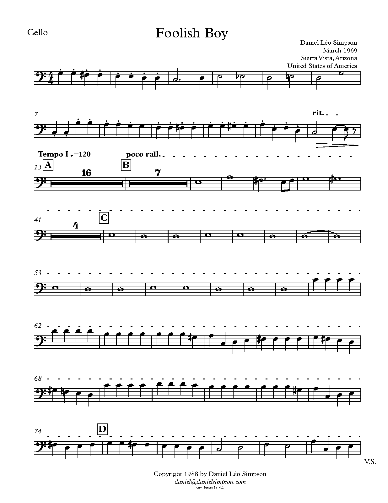 File:PMLP465627-CELLOS-foolish-boy-vocal-song-simpson-062069-imslp-070113.pdf