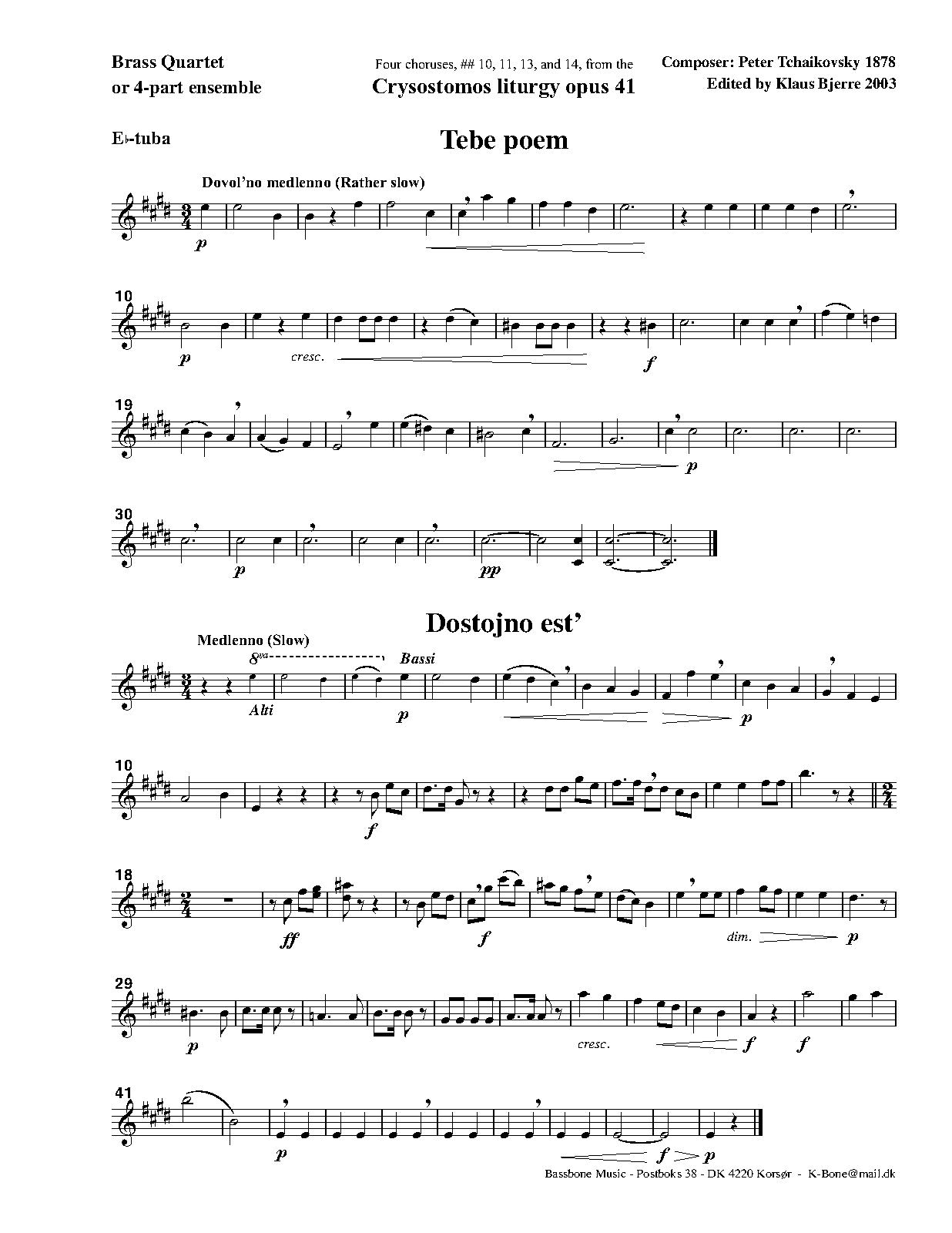 File:WIMA.450a-CrysLitur10-11-13-14-Eb-Tuba.pdf