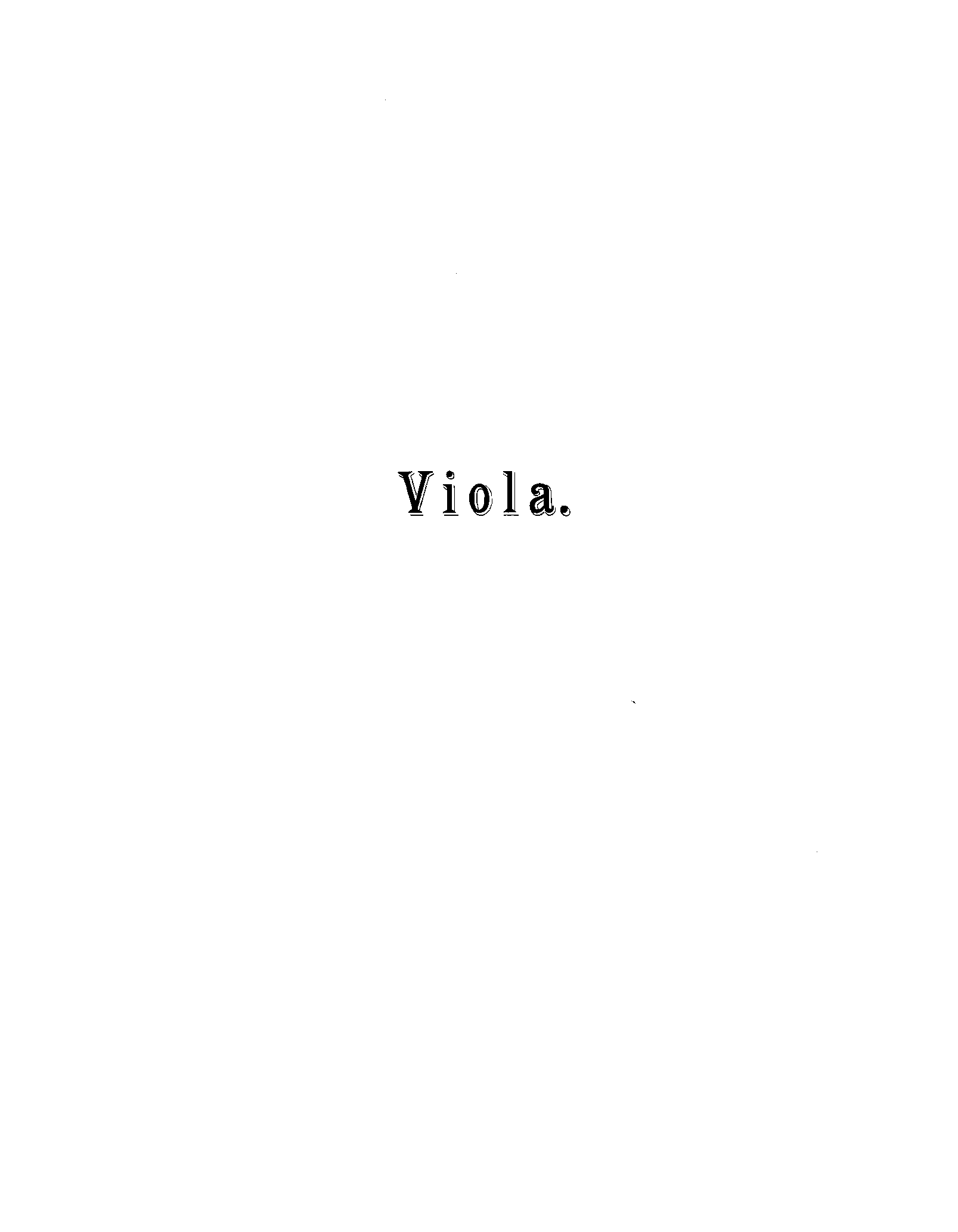File:SIBLEY1802.7945.3e91-39087009361611viola.pdf
