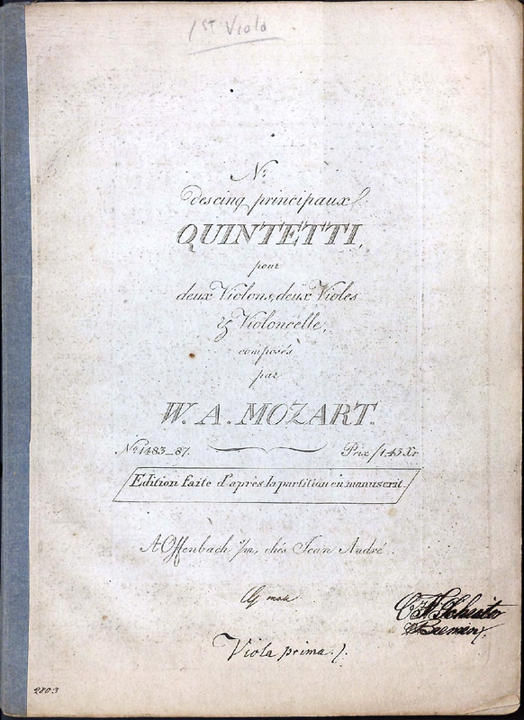 File:PMLP05422-Quintet-K.516-Mozart-viola1.pdf