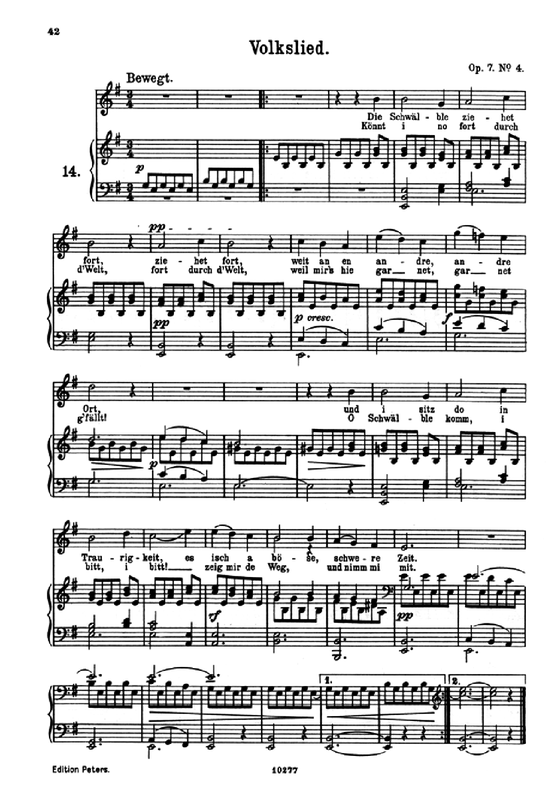File:Brahms - Op. 7, No. 4.pdf