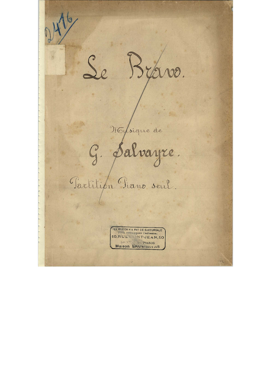 File:SIBLEY1802.12252.0795-39087012874253color cover.pdf