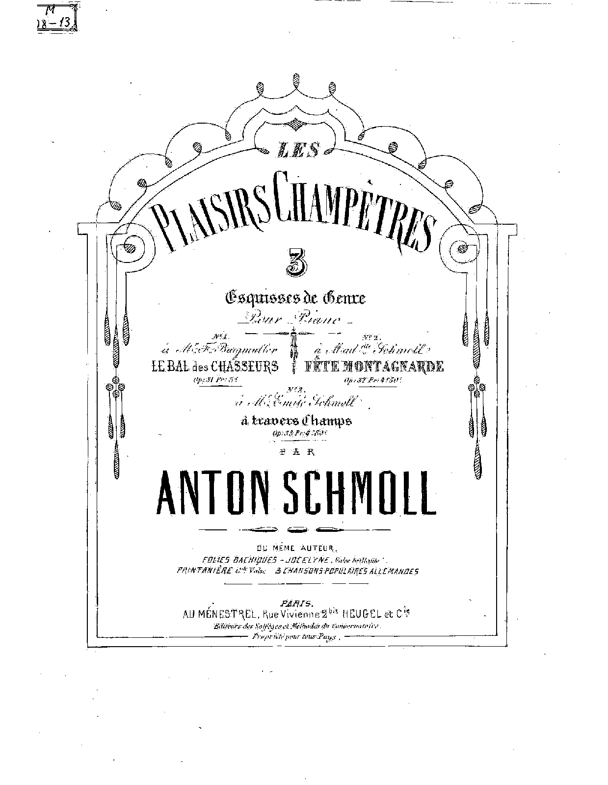 File:PMLP535344-ASchmoll Fête montagnarde, Op.32.pdf